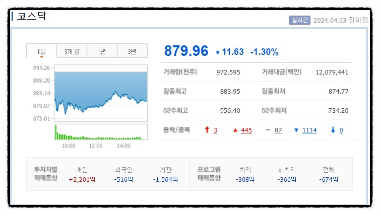 영우푸드 이미지