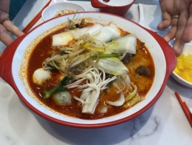 탕화쿵푸 강화점 이미지