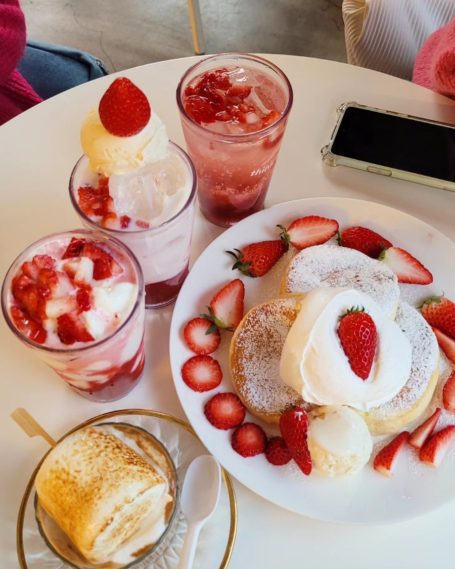 띵크온스튜디오 이미지
