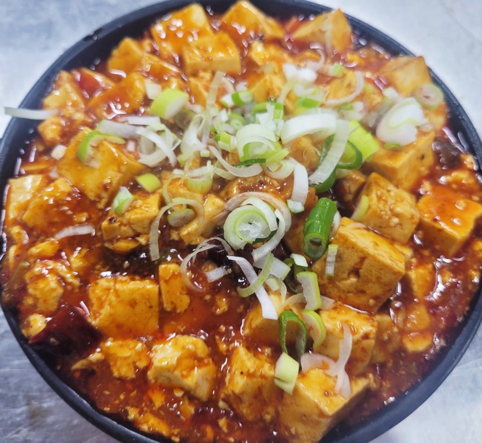 양꼬치에꽃이다 이미지