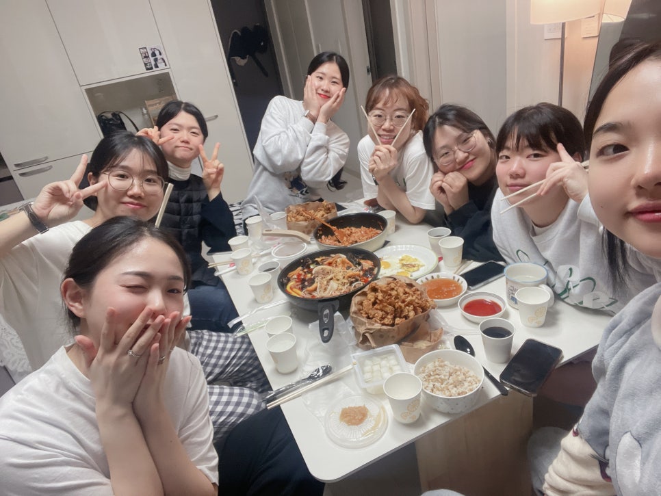 은솔하우스 이미지