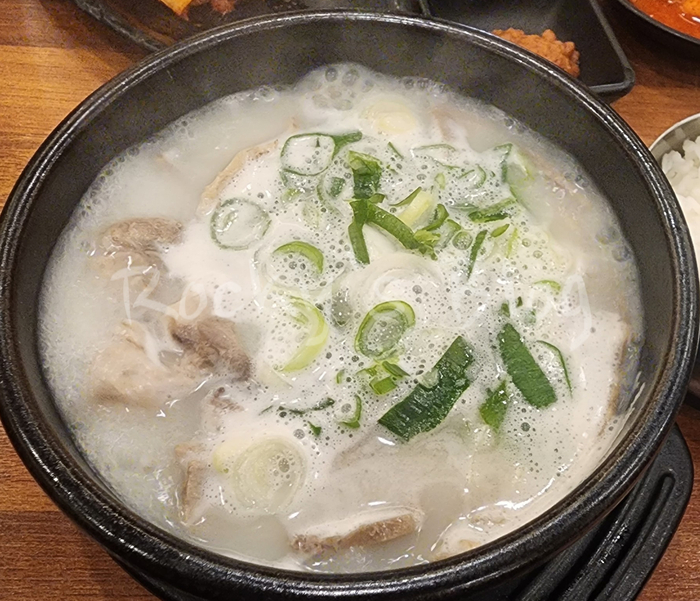 쌈짱돼지 이미지