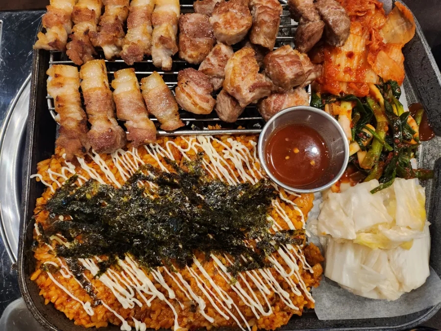 돈구운 이미지
