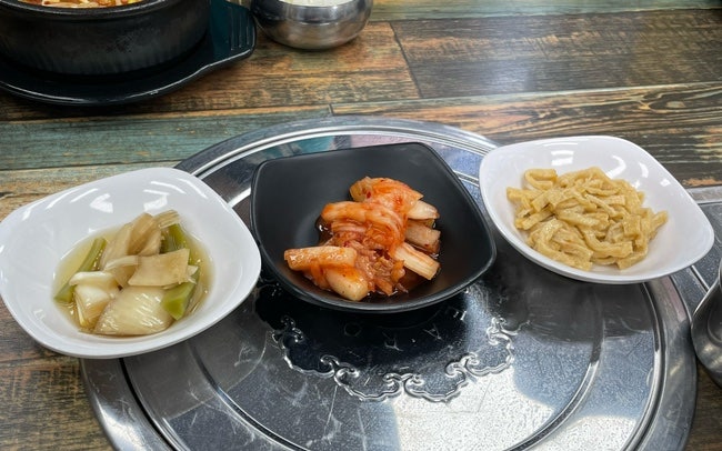 순대국.한우내장탕 이미지