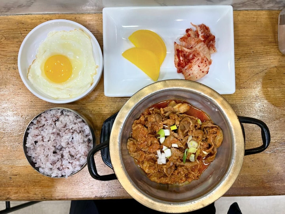 삼성스넥 이미지