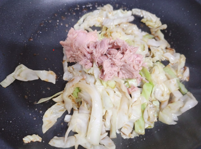 참치연구소 이미지