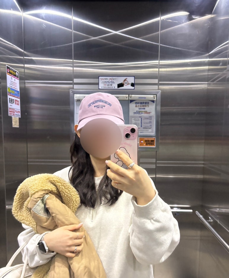 예스샐러드 포항장성점 이미지