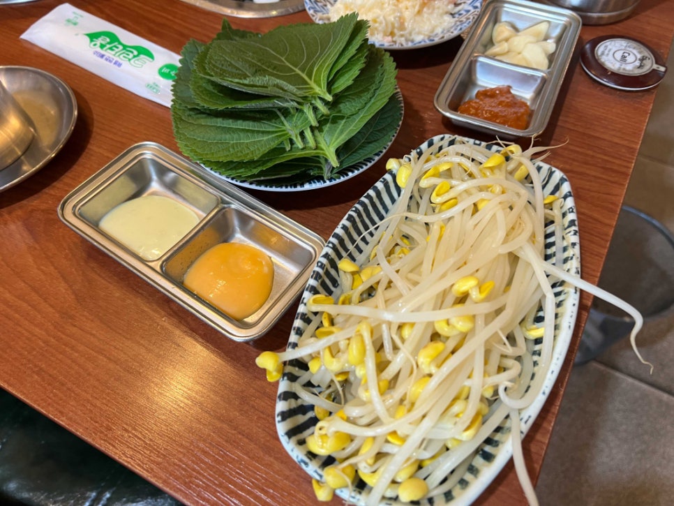 강금옥쭈꾸미 이미지