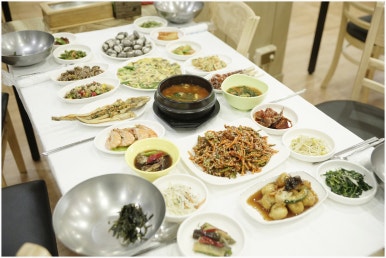 벌교맛집 이미지