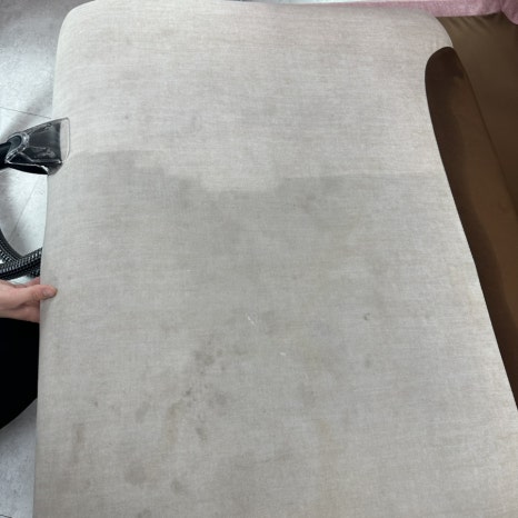비치움먼지구조대인천 이미지