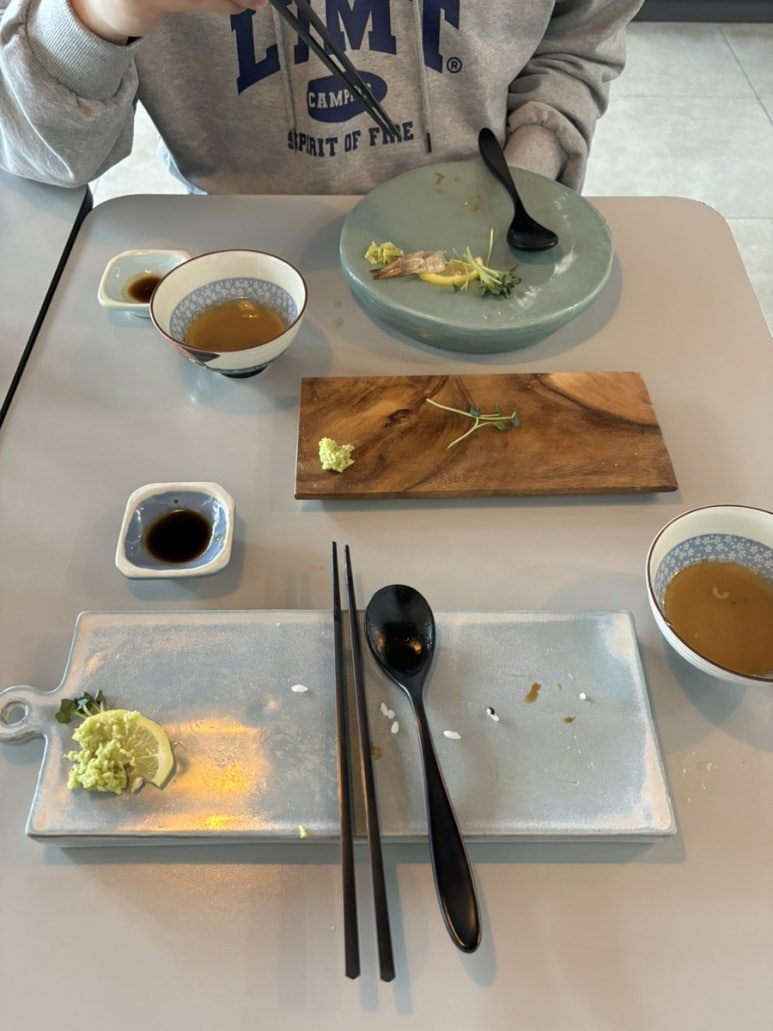 코이요스시 이미지