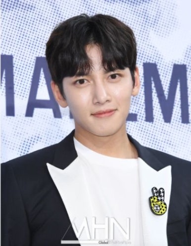 차이옌 이미지