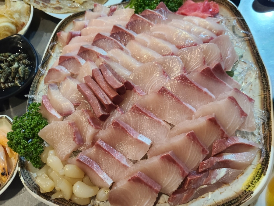 와우컵밥 이미지