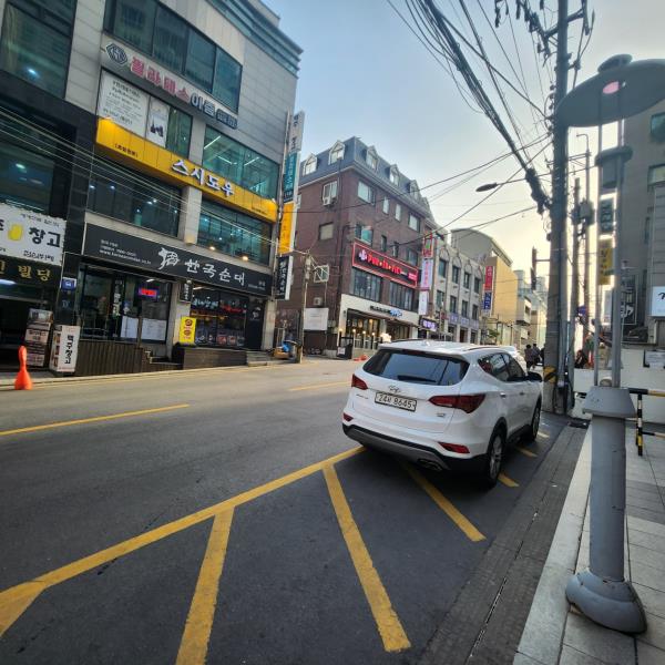 스시도우 이미지