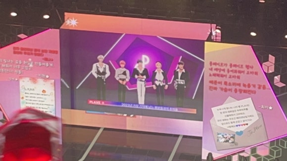베베로버 이미지