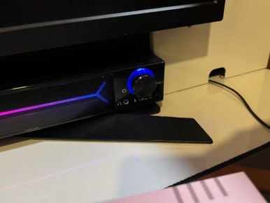노리터PC방 이미지