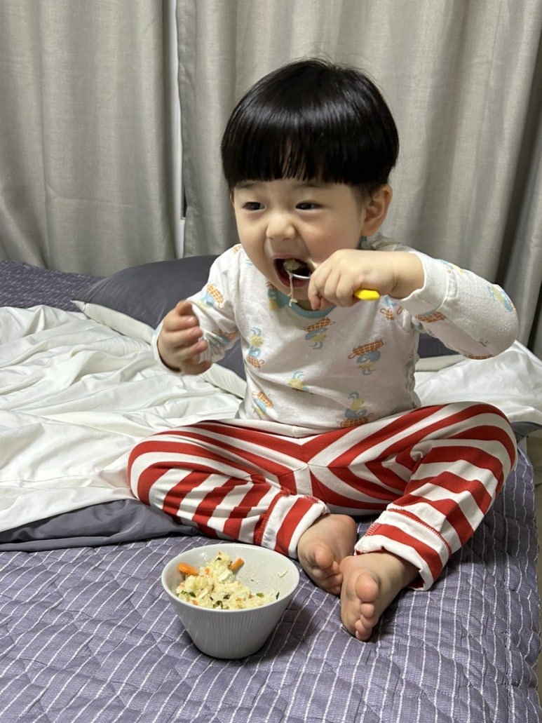 파리바게뜨대전 이미지