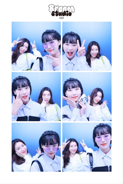 편의점노래타운 이미지
