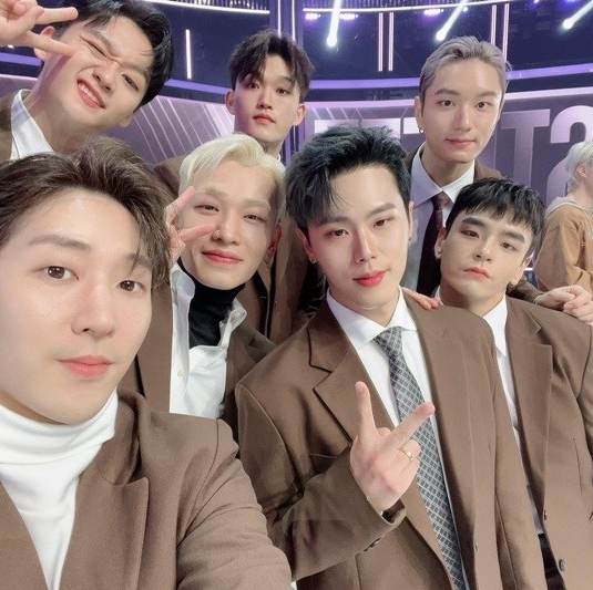 저스트절크댄스학원 이미지
