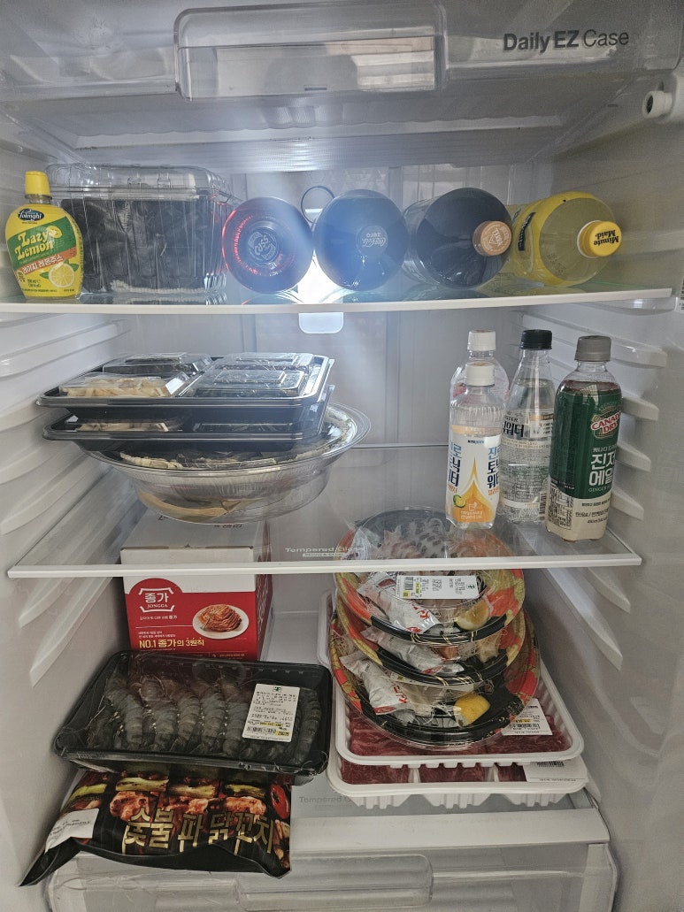 가평미라몬티풀빌라펜션 이미지