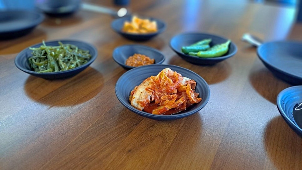 협재문어국밥 이미지