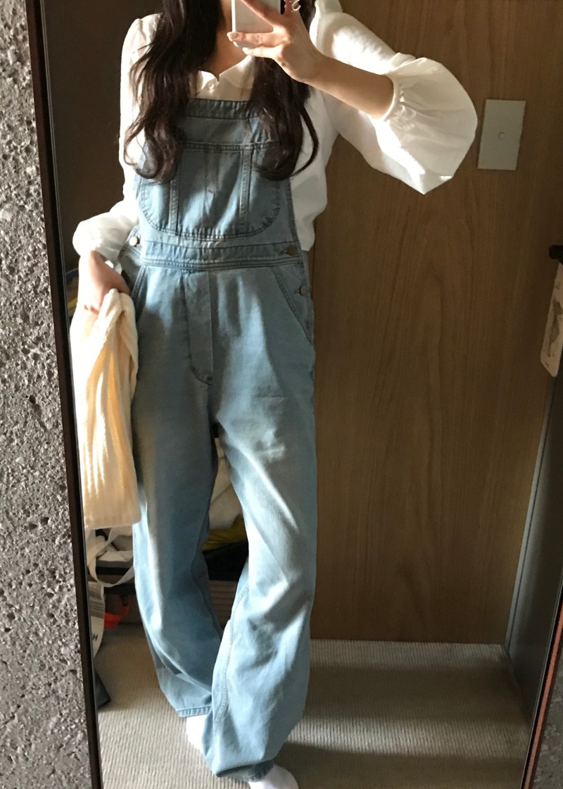 우리옷 이미지