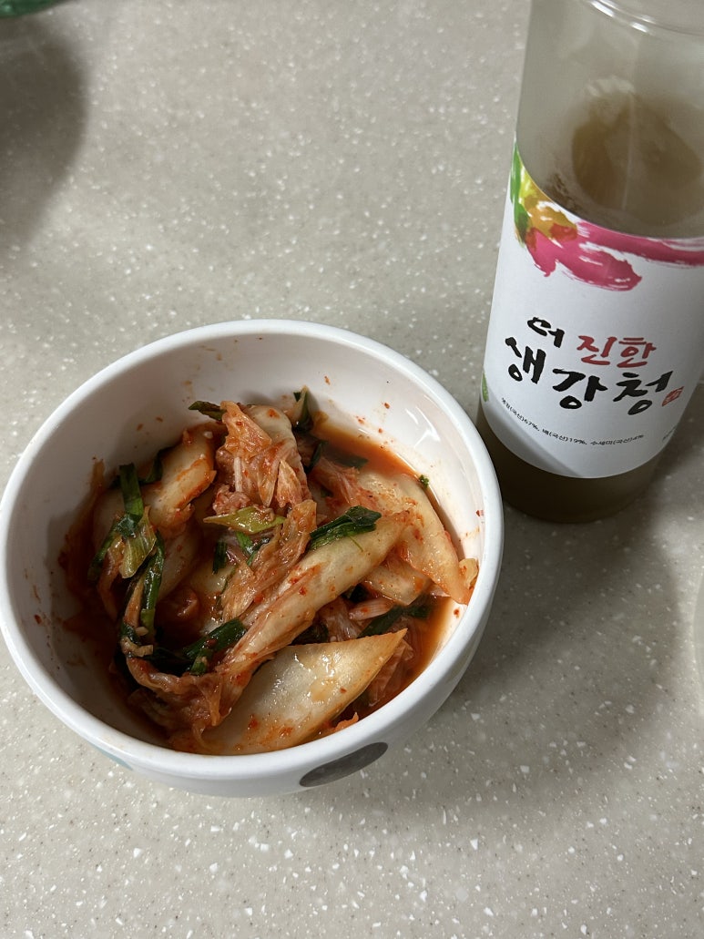 놀러와농장 이미지