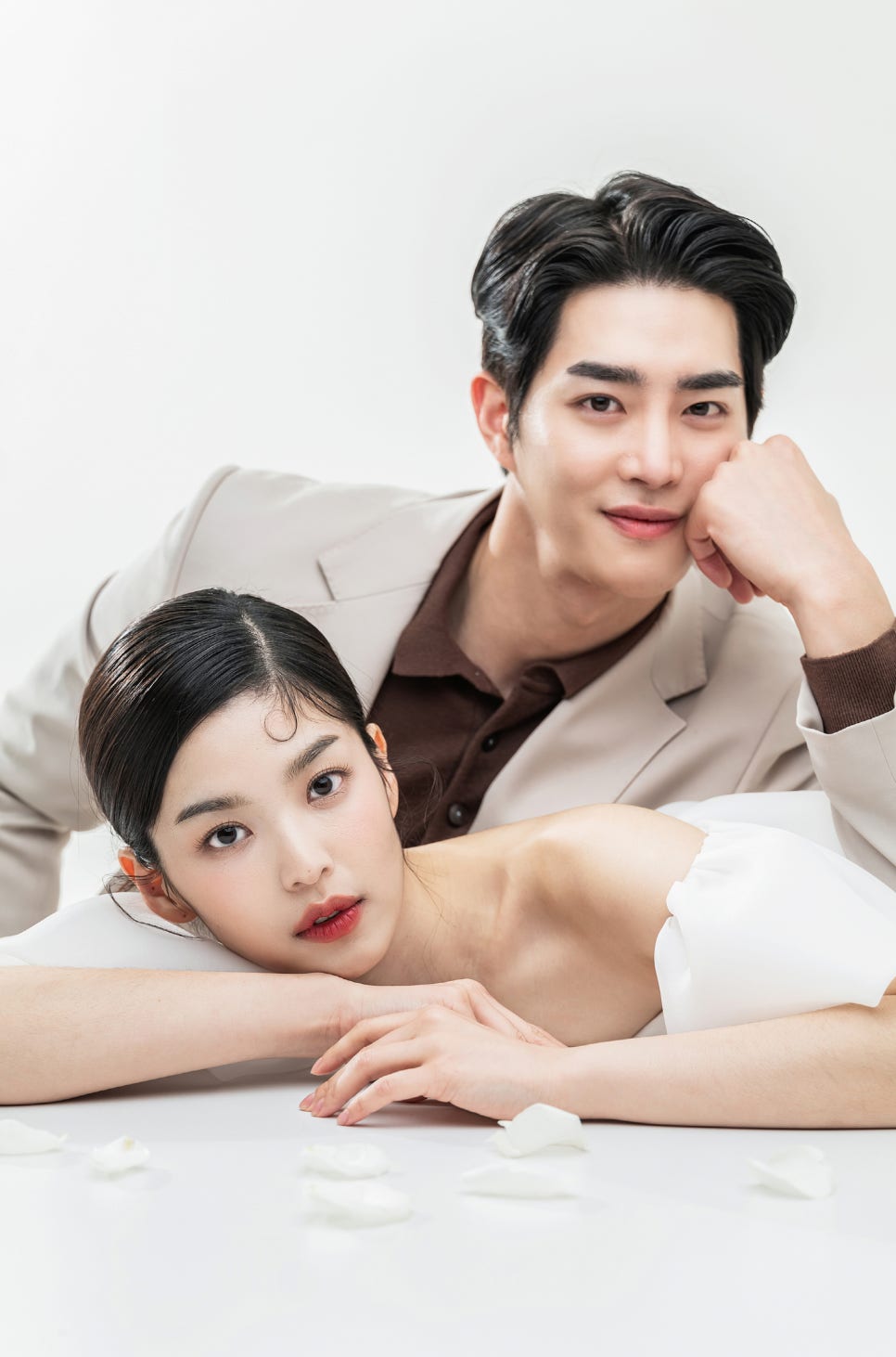 듀안메종클로이 이미지