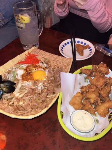 춘리마라탕 이미지