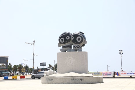 한끼밥상 이미지