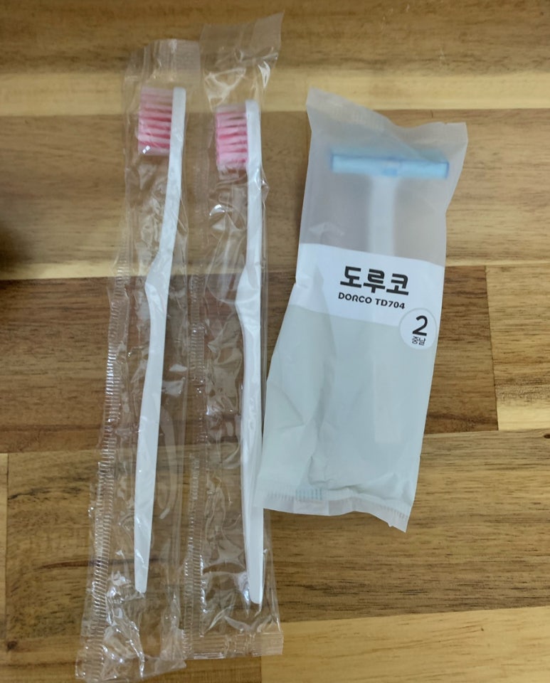그리스모텔 이미지