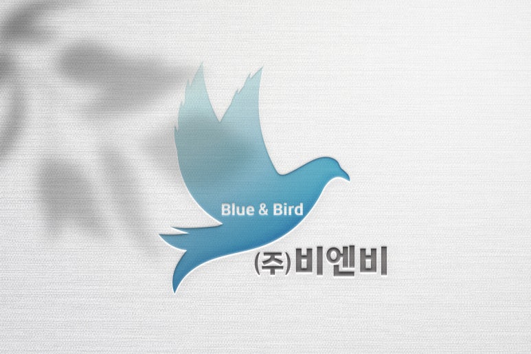 (주)비엔비 이미지