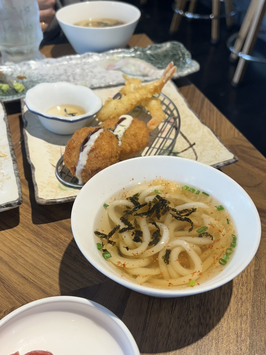 스시지석 이미지