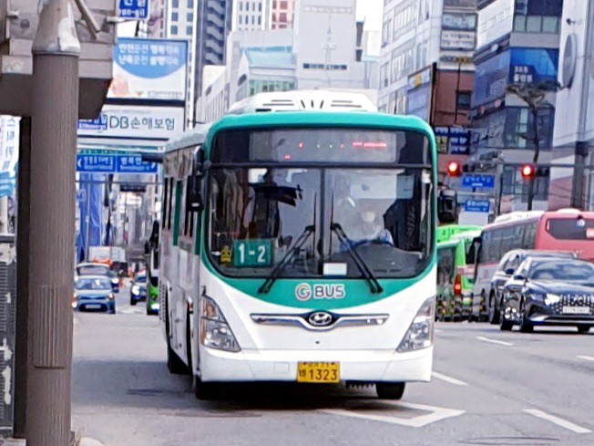 석수축산 이미지