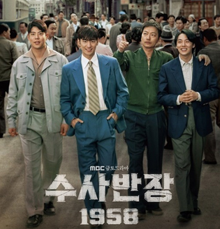 엑터스뱅크 이미지