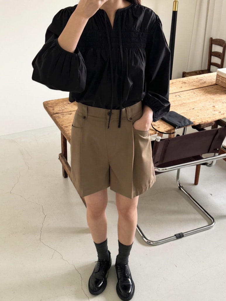 뮤엔 이미지