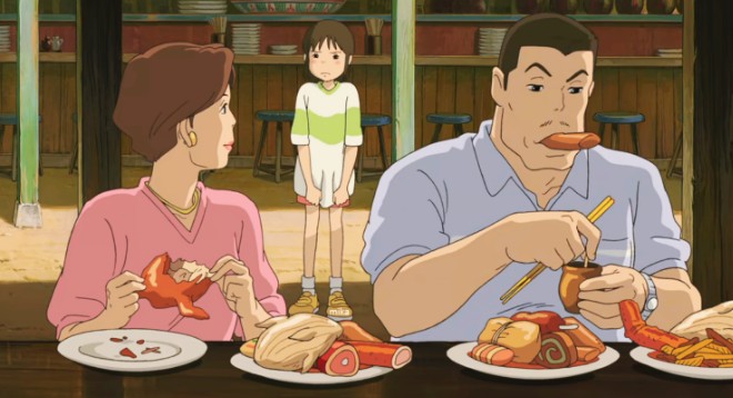 153셀라음악학원 이미지