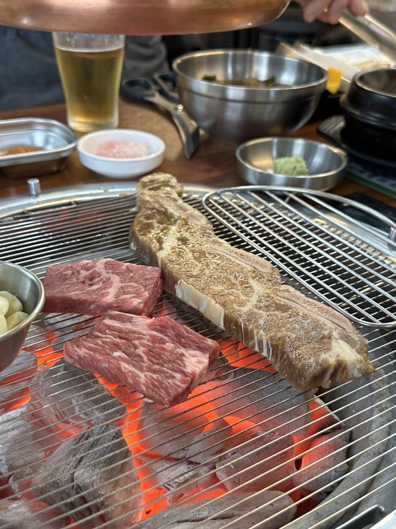 사계절화로 이미지