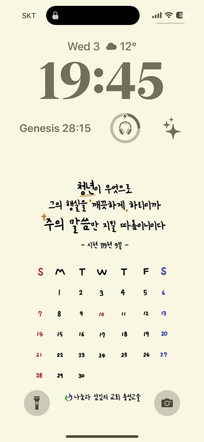 코이디아 이미지