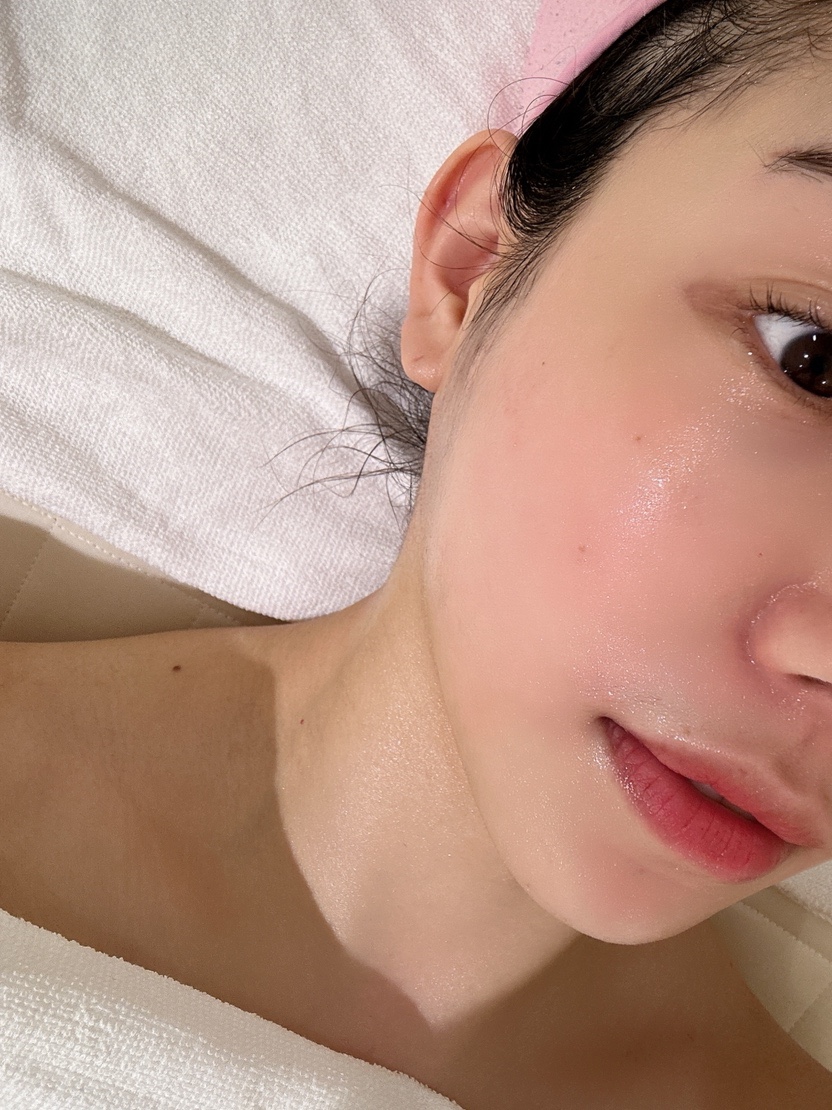 신다팩 이미지