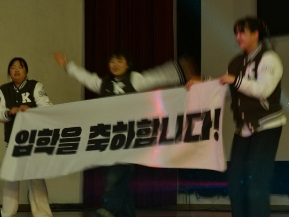 라온영상 이미지