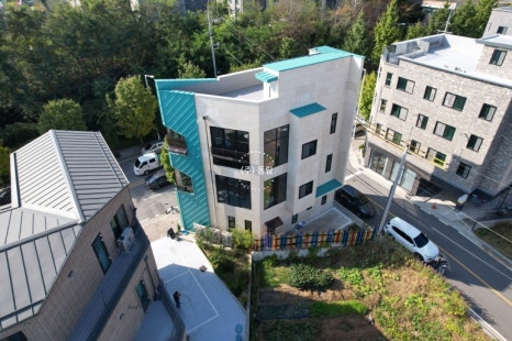 (주)동림 이미지