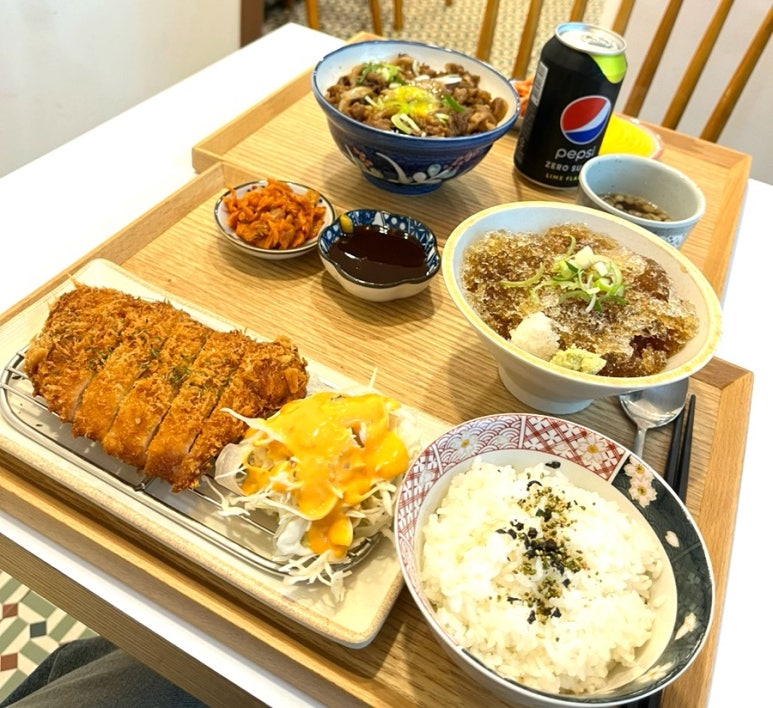 동경규동천안신불당씨지브이점 이미지
