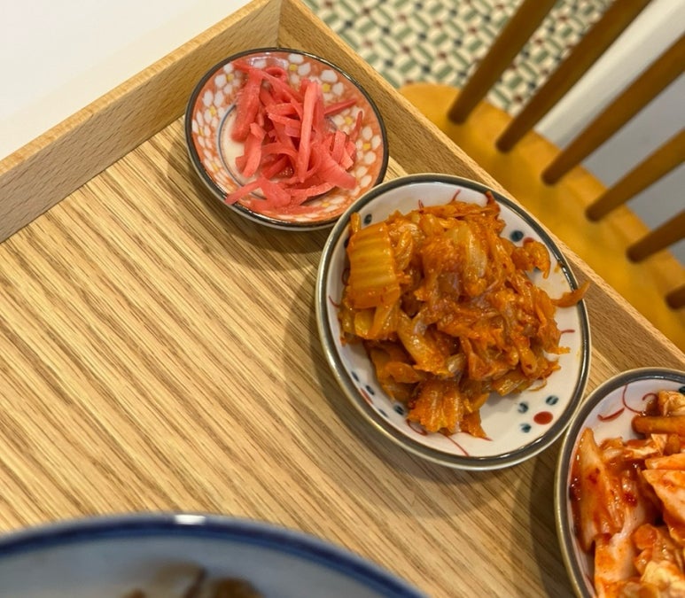 동경규동천안신불당씨지브이점 이미지