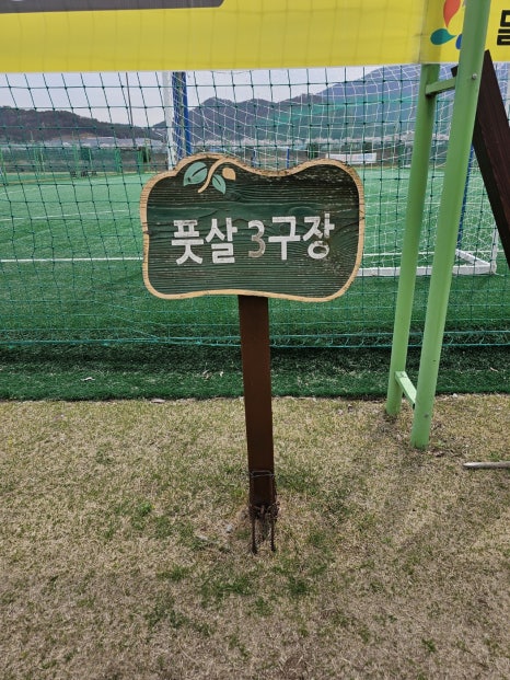 디자인한우물 이미지