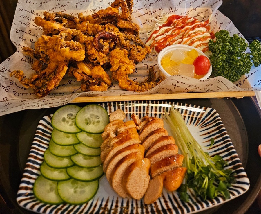 이자카야오다 이미지