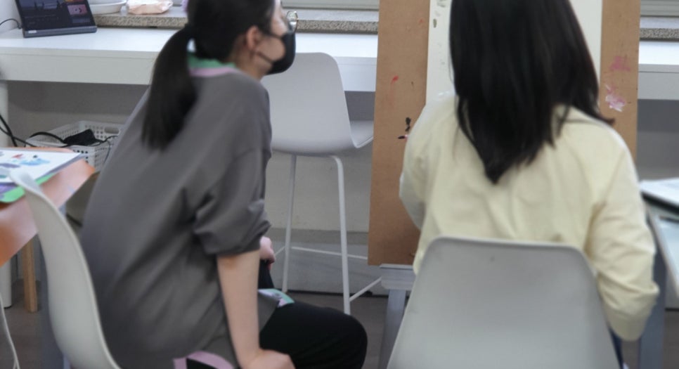 아트앤디자인랩 이미지