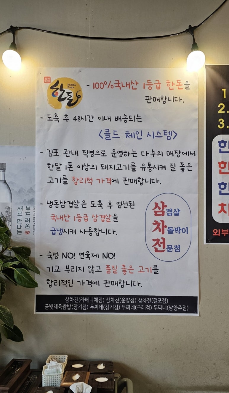 삼차전 이미지
