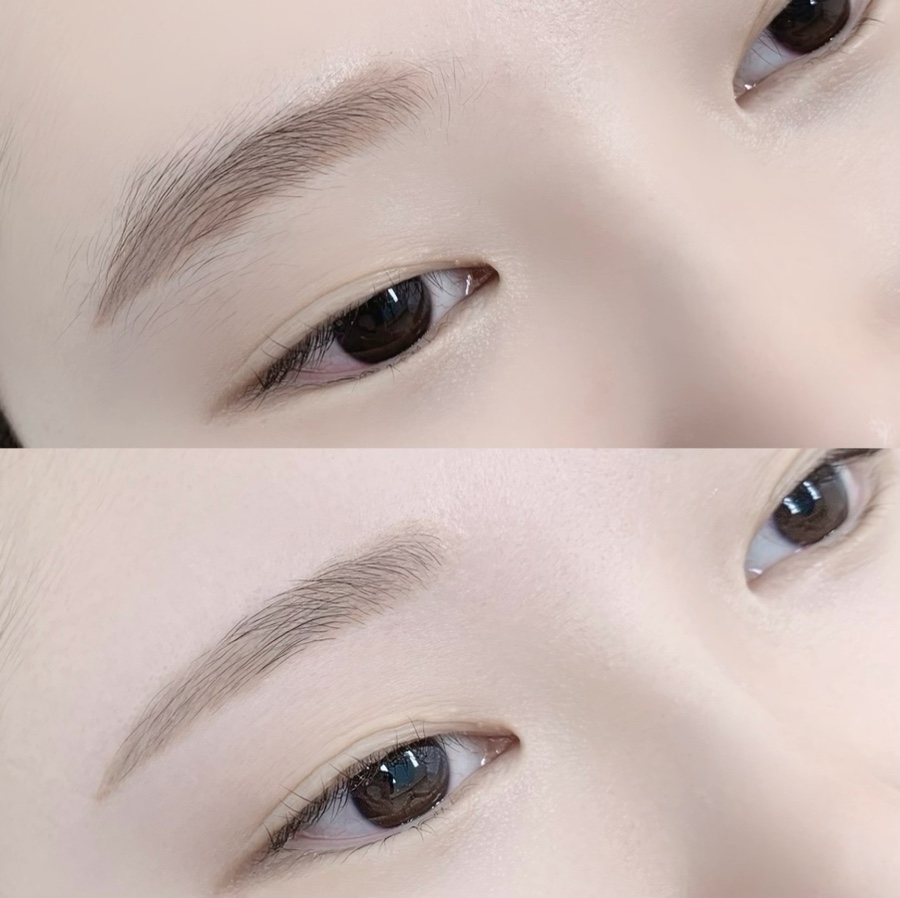 달린뷰티 이미지