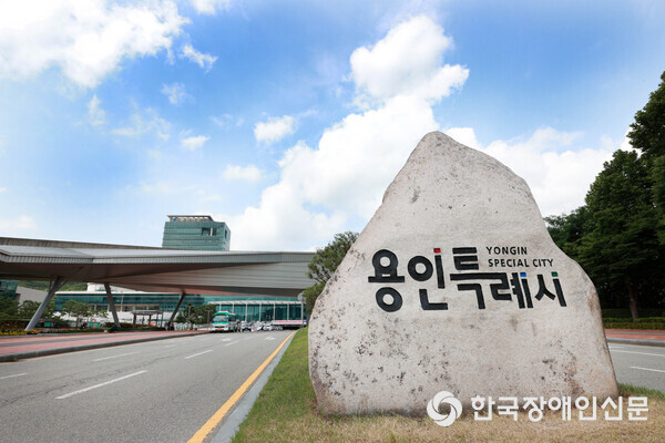 이케아코리아유한회사 이미지